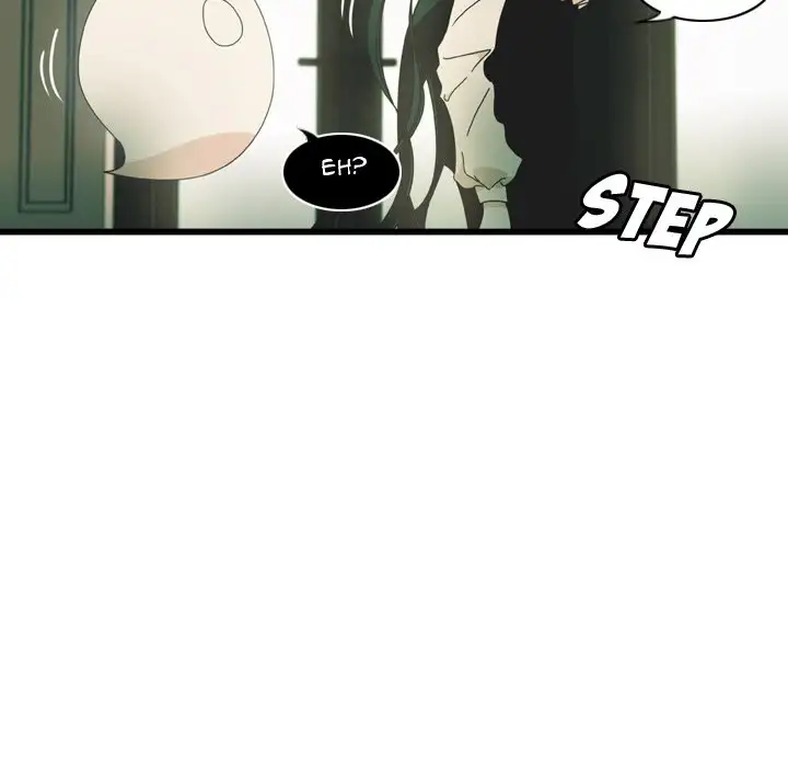 72