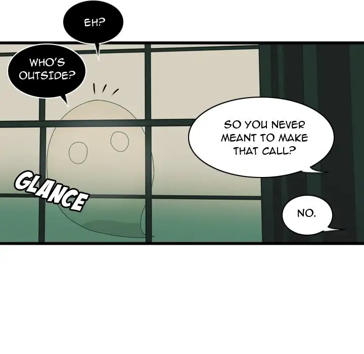 57