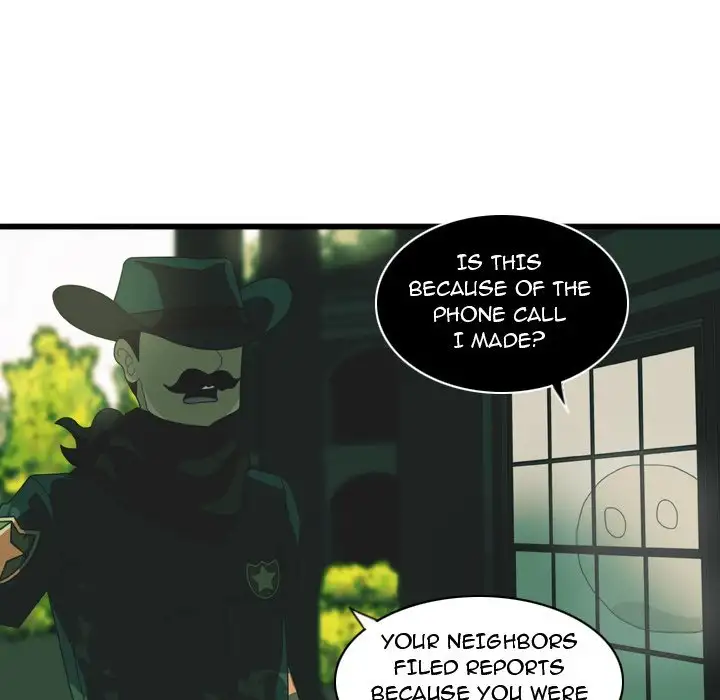 60