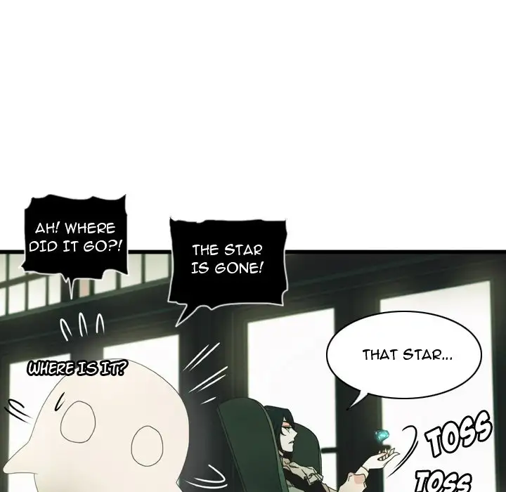 76