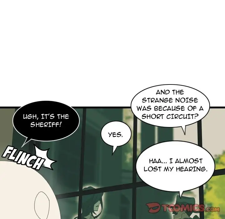 58