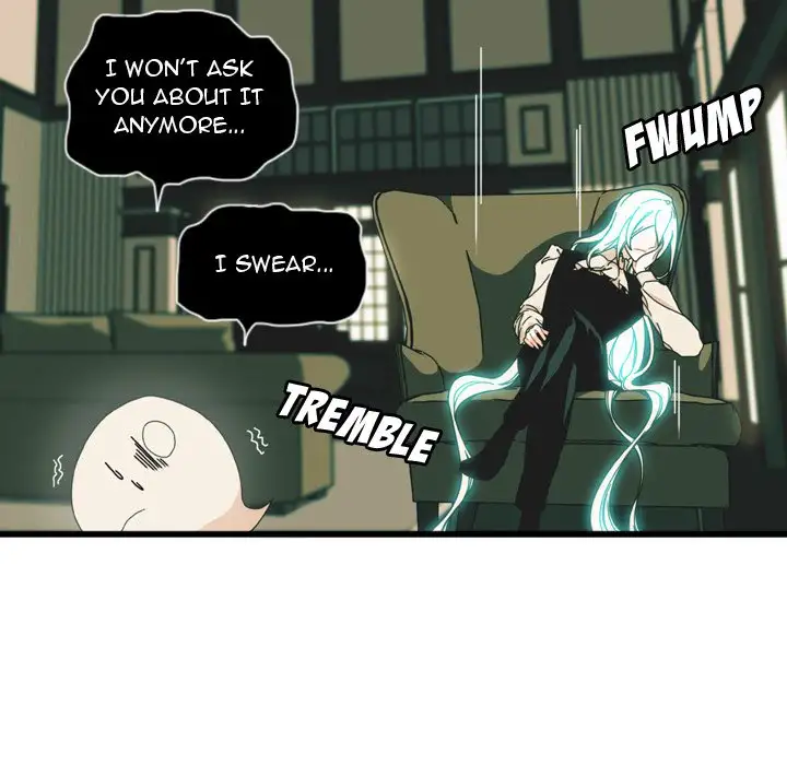 71