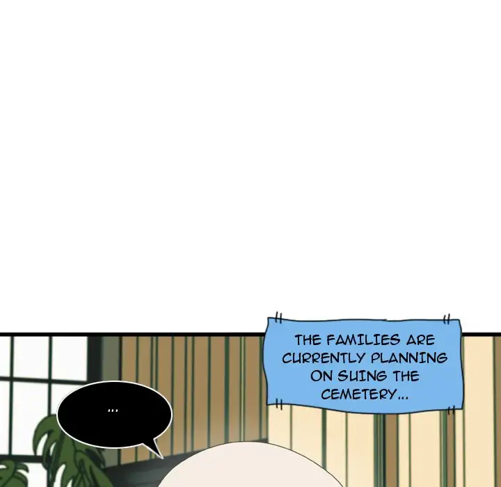 87