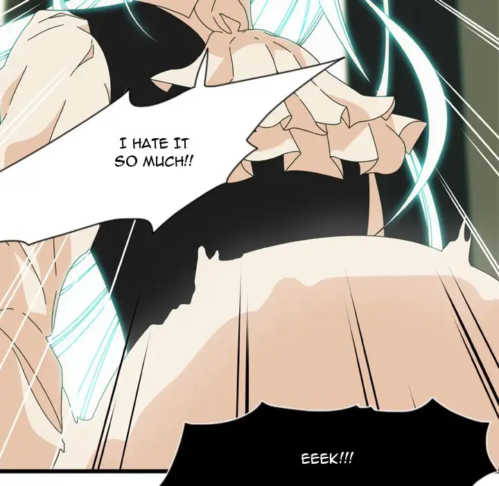67