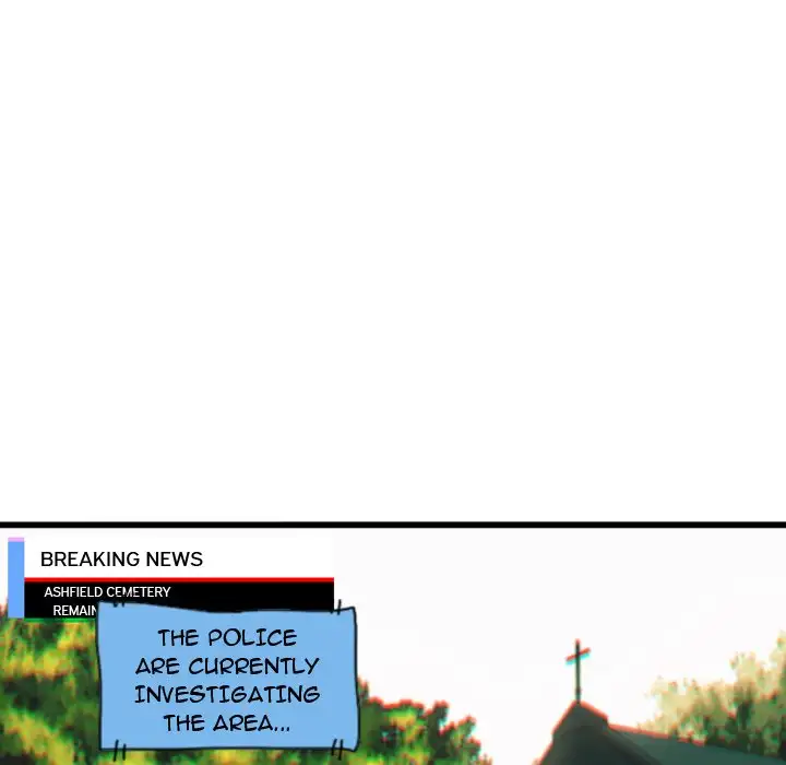 85
