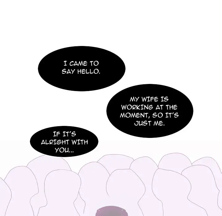 75