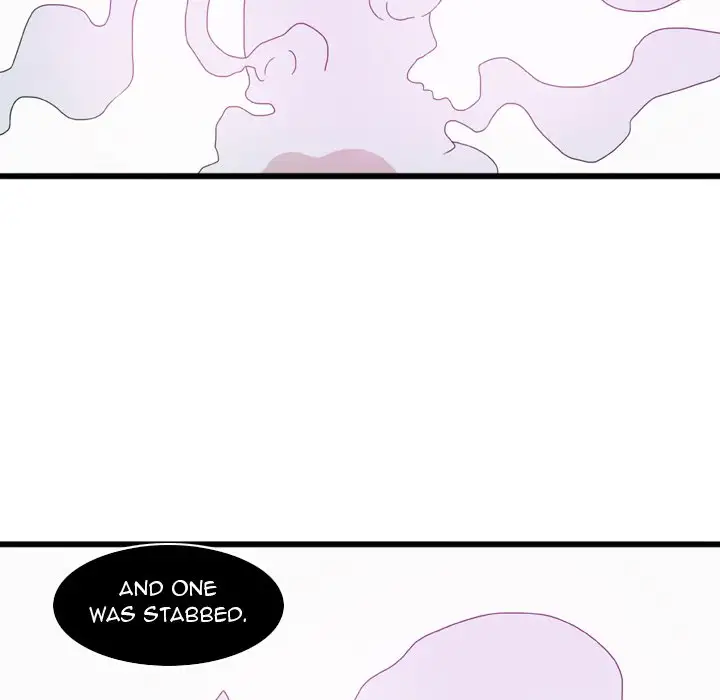 59