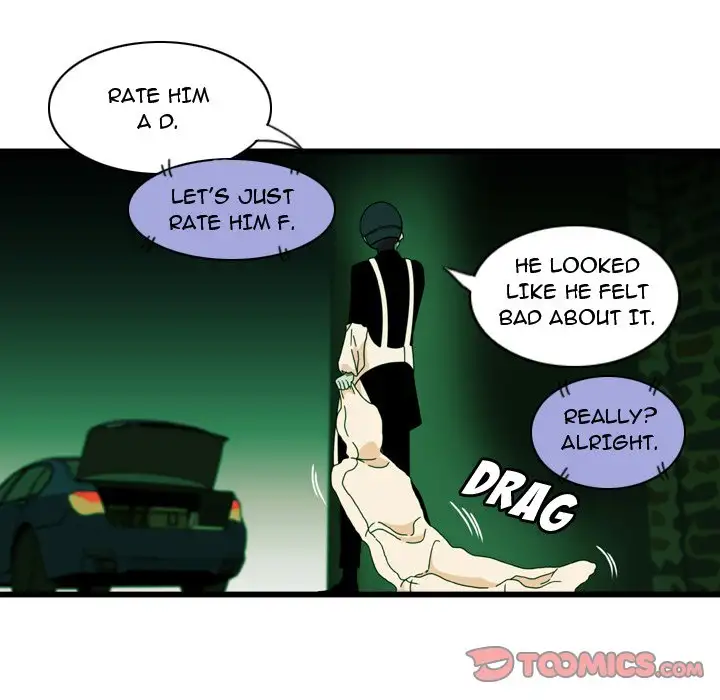 74