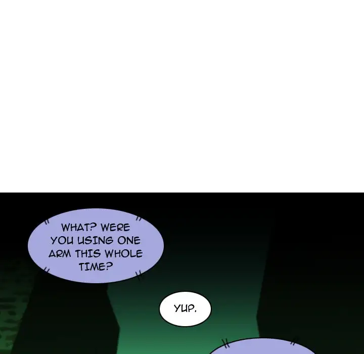 77