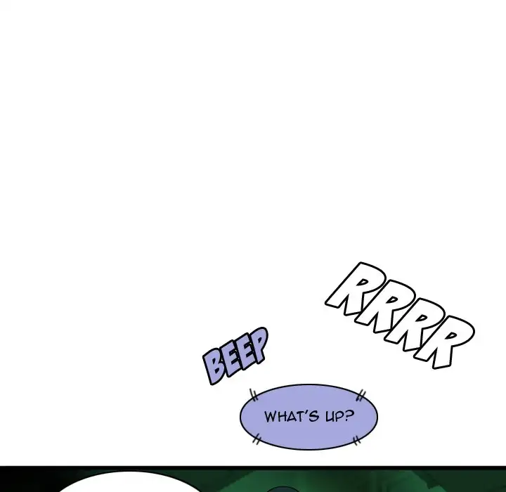 68