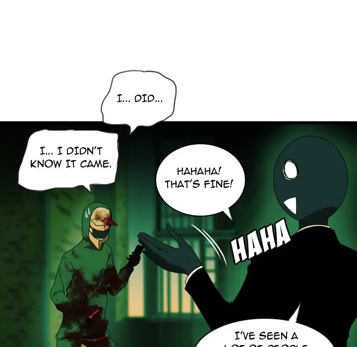 59