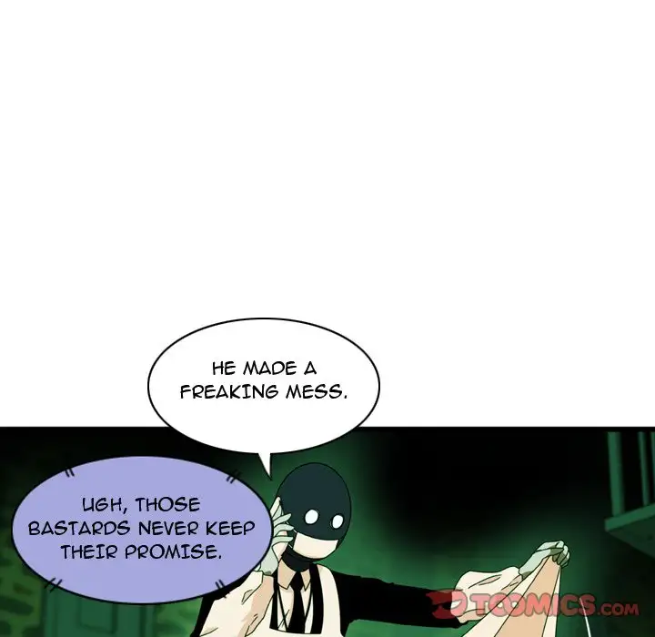 70