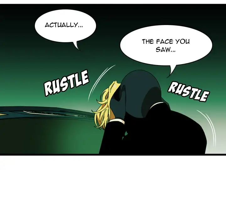 79