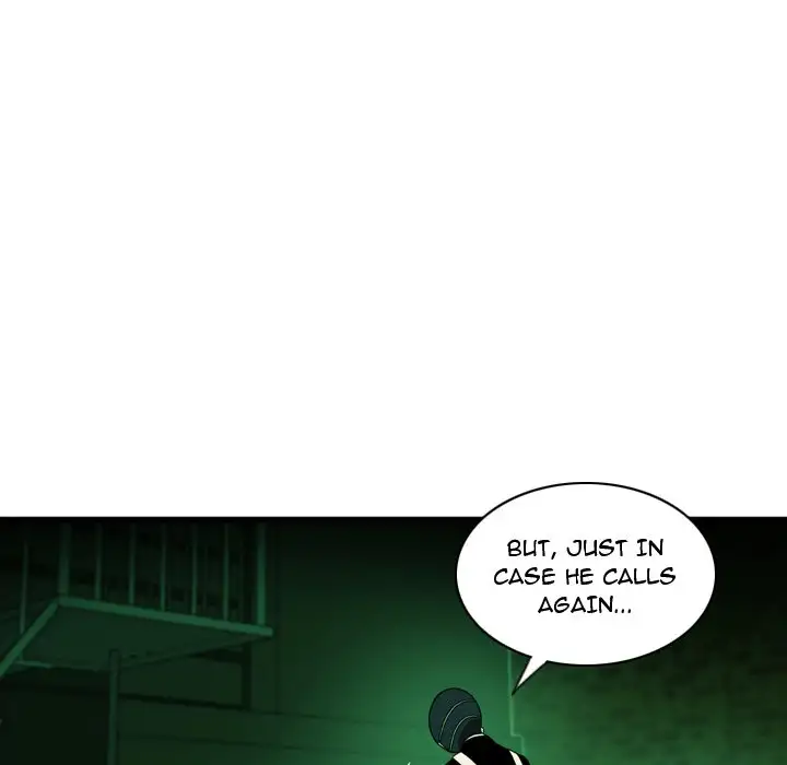 72