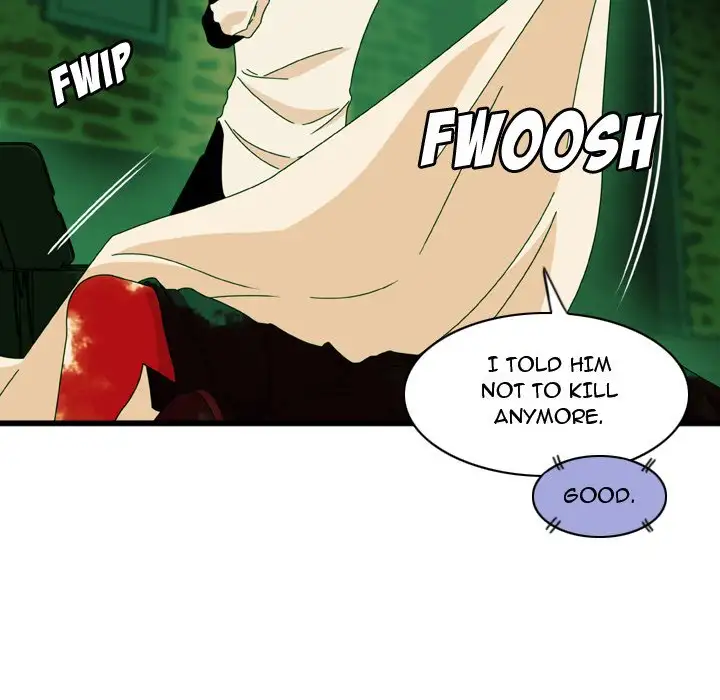 71