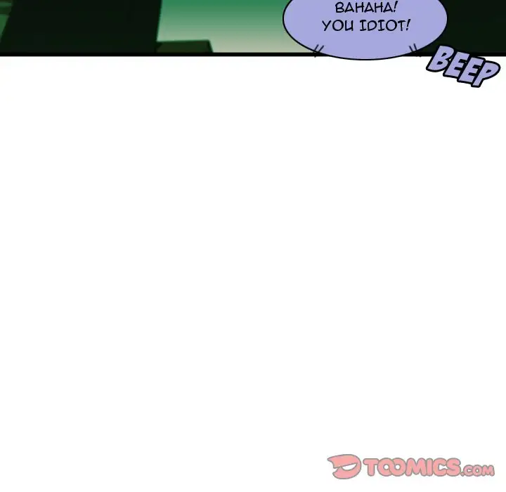 78