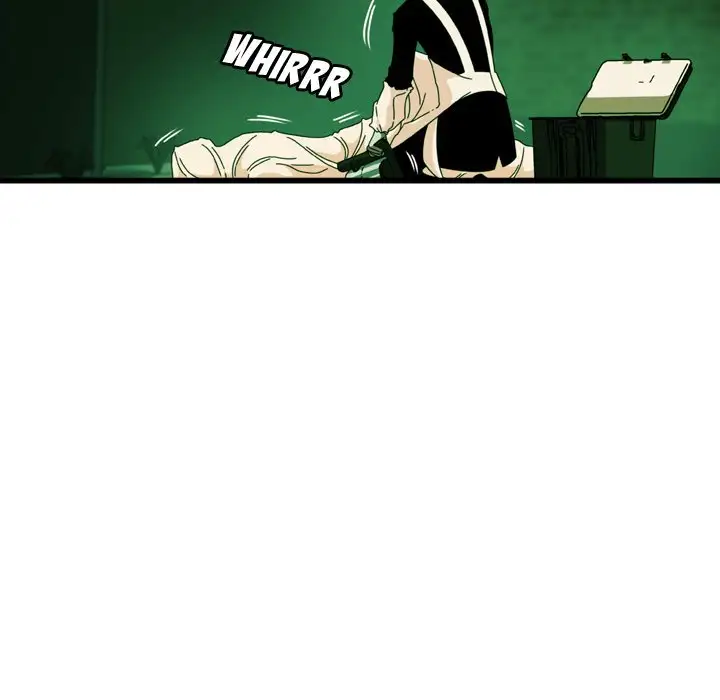 73