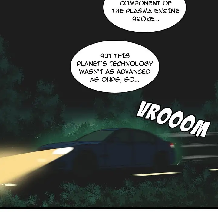 41