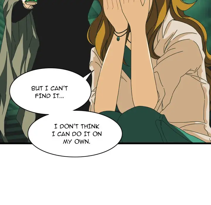 88