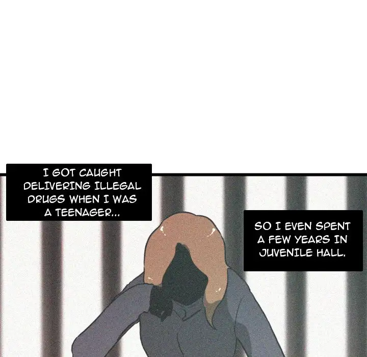 56