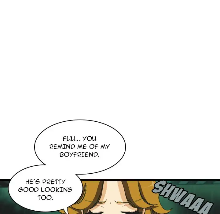 49