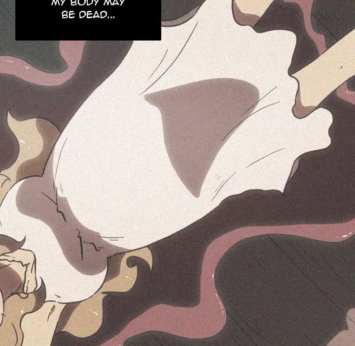 93