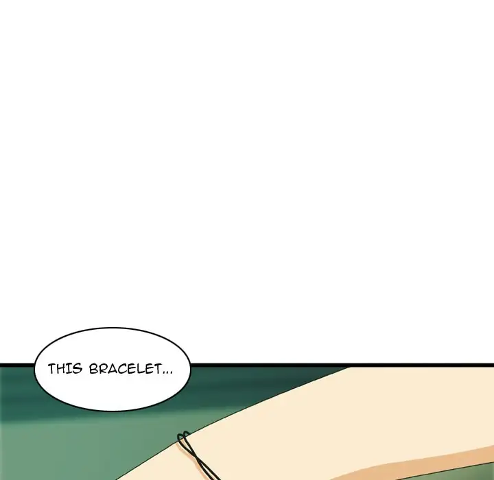 68