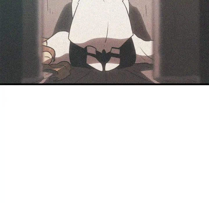 84