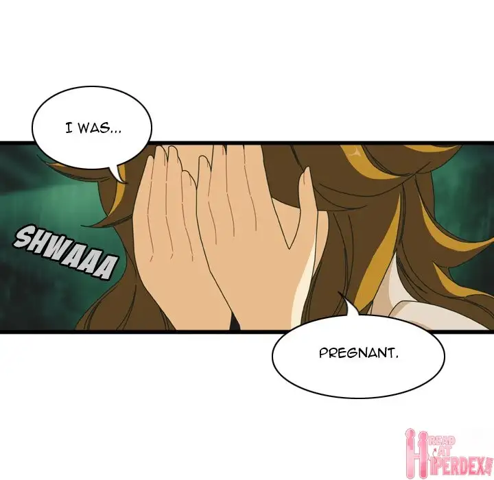 91