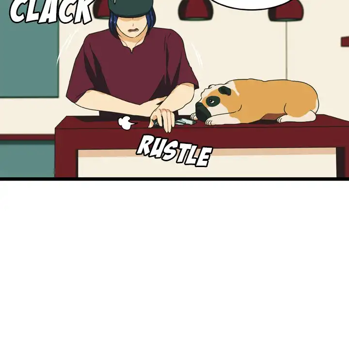 57
