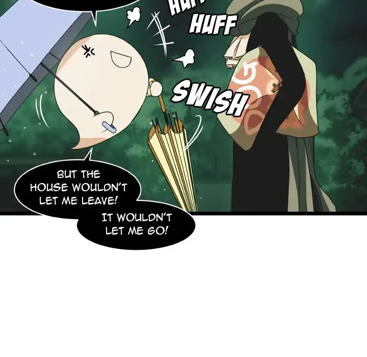 72