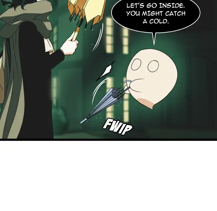 79