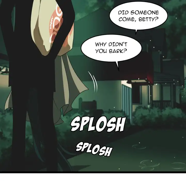 60
