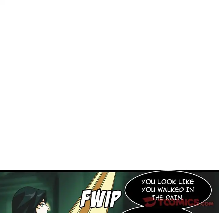 78