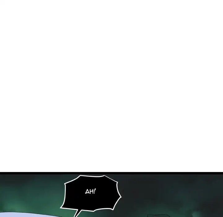 69
