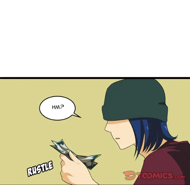 58