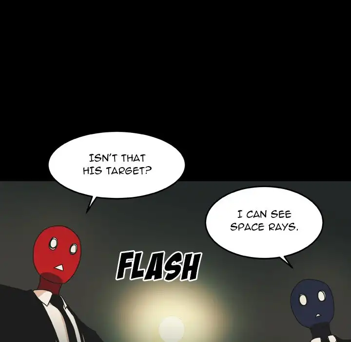 65