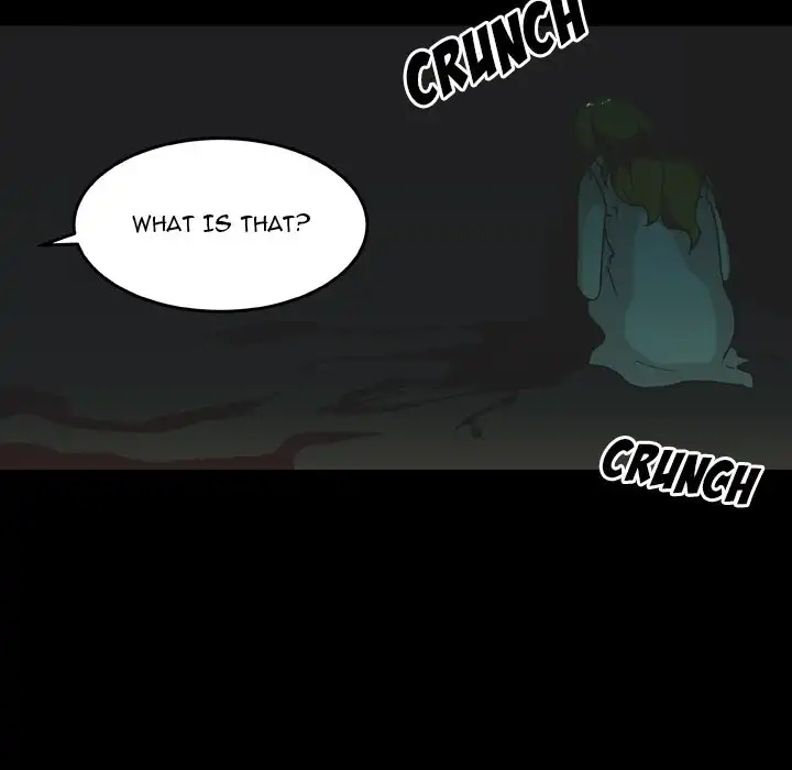 64