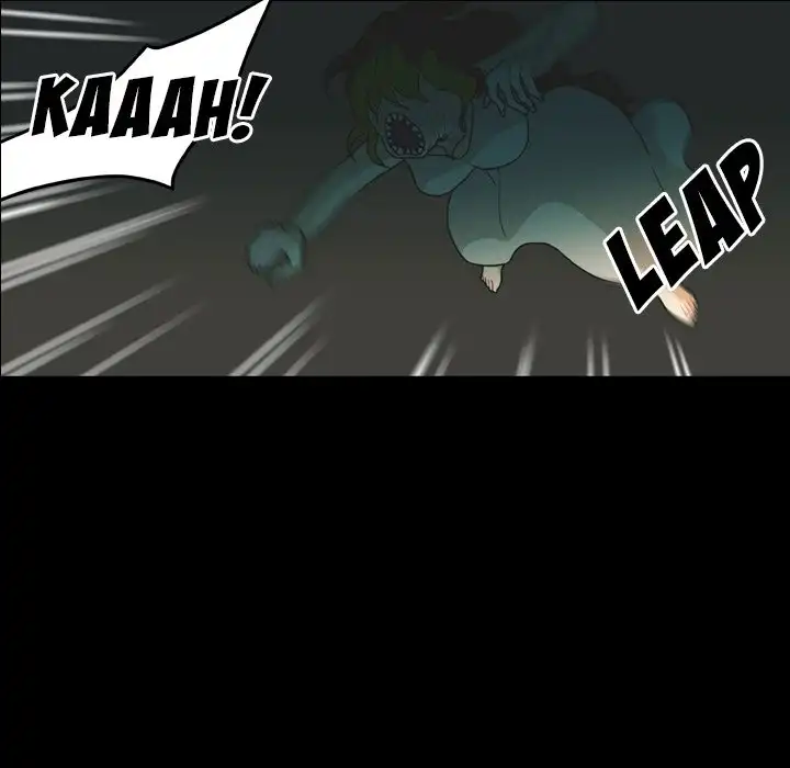 71