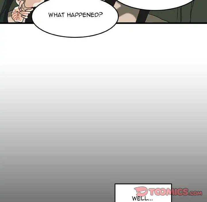 58