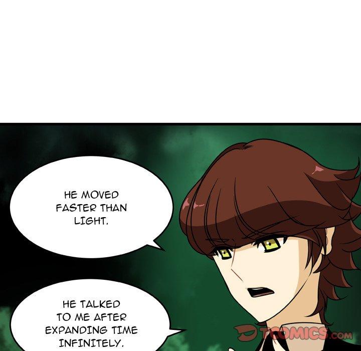 70
