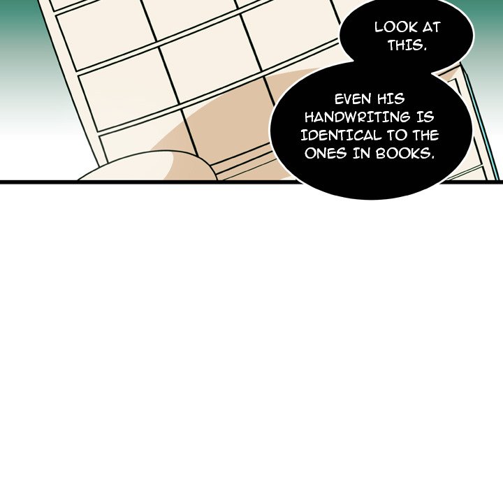 45
