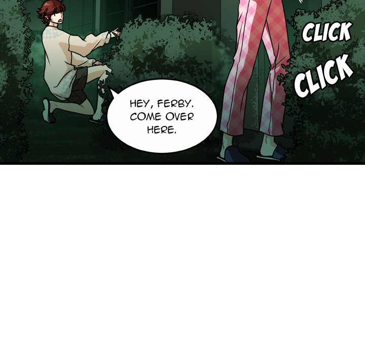 41