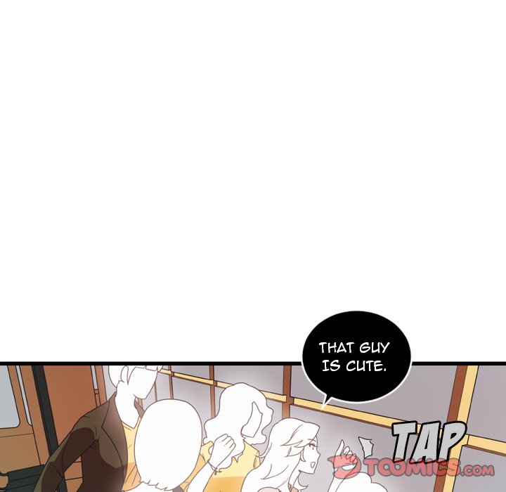 60