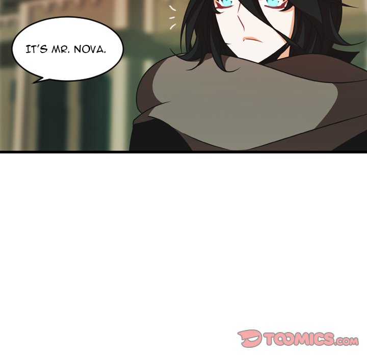 70