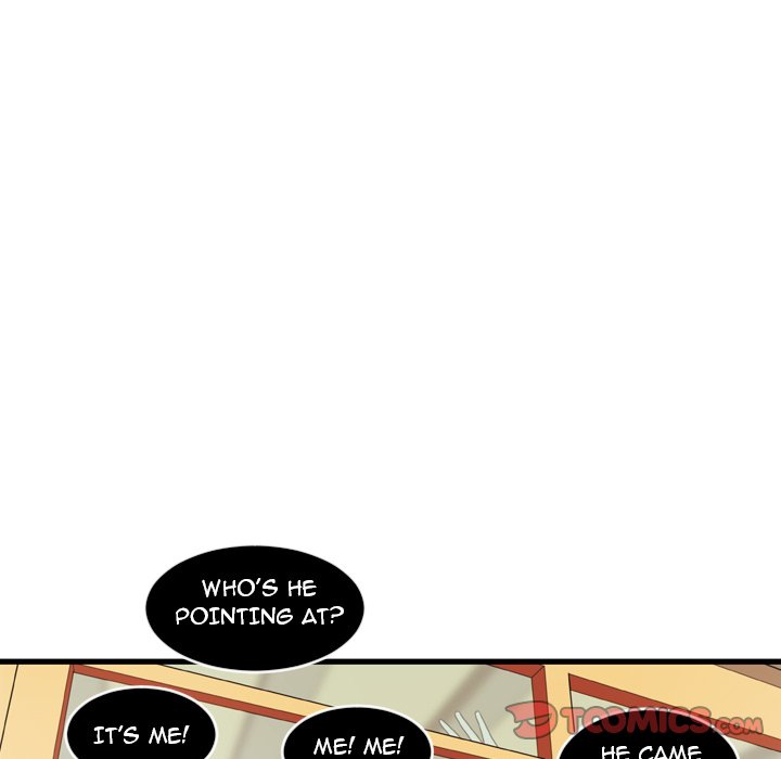 66
