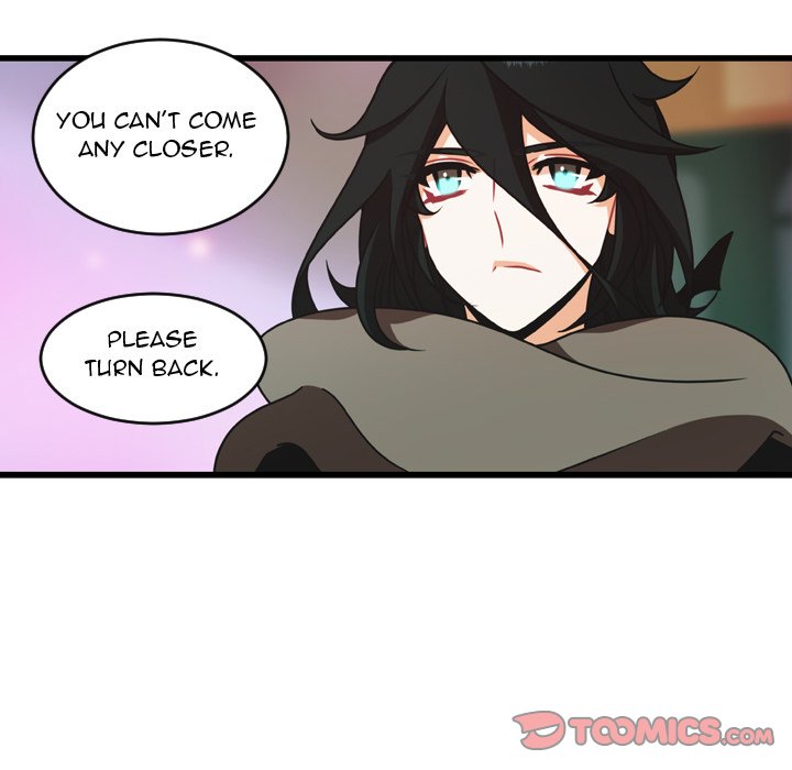 76