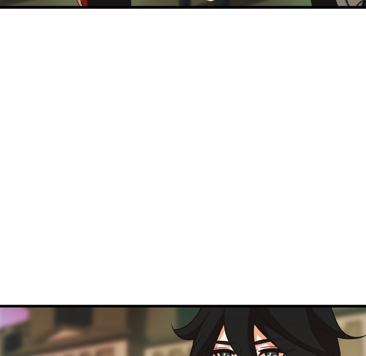 69