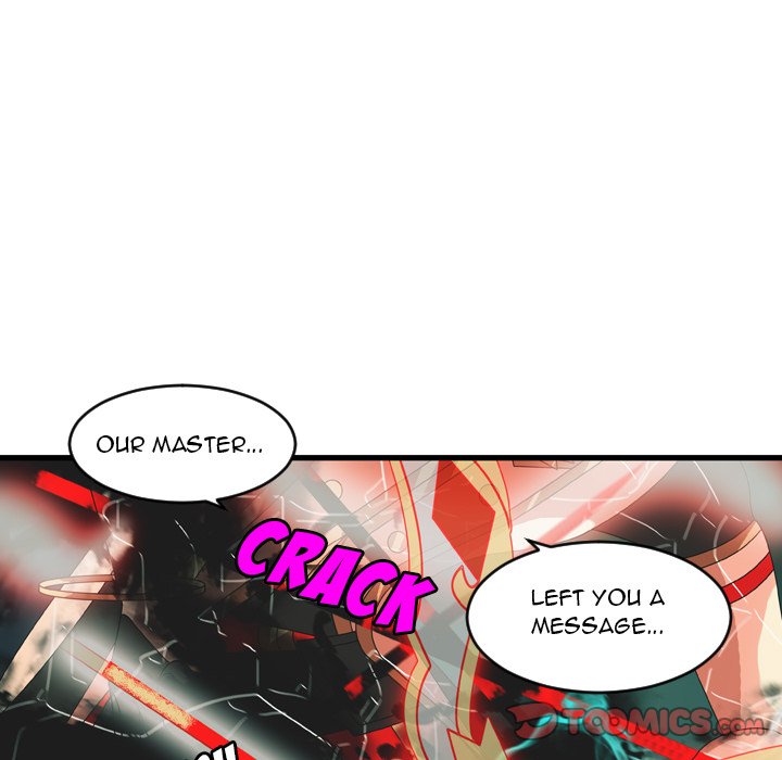 66