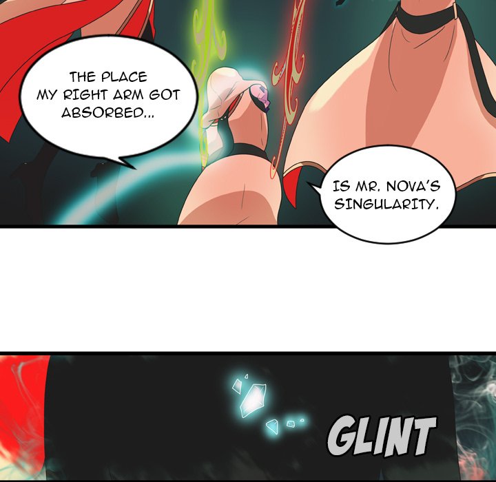47